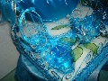 Kuzer_bridaldeco