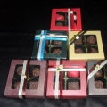 H5coklat.blogspot.com