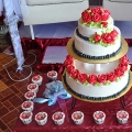 Krazycakes