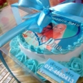 Krazycakes