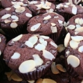 Krazycakes