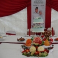 Suarasa Arif Catering & Event Management