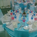 Suarasa Arif Catering & Event Management