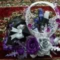 Lara Creative& Collections