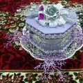 Lara Creative& Collections
