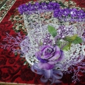 Lara Creative& Collections