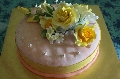 Lovely Cupcakes
