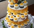 Lovely Cupcakes