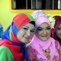 Mb111 Studio