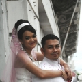 Mb111 Studio