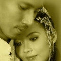 Butik Nhazz Romantis Bridal Tanjung Malim