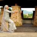Butik Nhazz Romantis Bridal Tanjung Malim