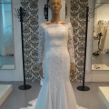 My Bridal Gown