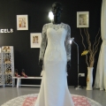 My Bridal Gown