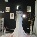 My Bridal Gown