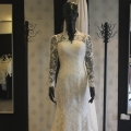 My Bridal Gown