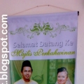 Mocha Gift & Print