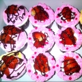 Cintavioletcreation