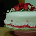 @ Sweet Scent