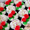 @ Sweet Scent