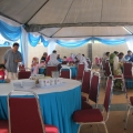 Aroma Catering Services