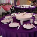 Aroma Catering Services