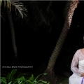 Khairul Badri Photography