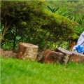 Khairul Badri Photography