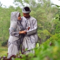 Khairul Badri Photography
