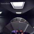 Khairul Badri Photography