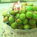 Tempahan Muffin, Cupcakes & Kek Kahwin Hantar Terus Ke Rumah Anda