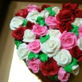 Tempahan Muffin, Cupcakes & Kek Kahwin Hantar Terus Ke Rumah Anda