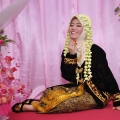 Zamriphotography10