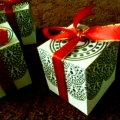 Gift Box Pakej Rm 1.00