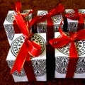 Gift Box Pakej Rm 1.00