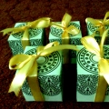 Gift Box Pakej Rm 1.00