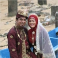 Jamelphoto Wedding