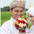 Jamelphoto Wedding