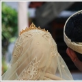 Jamelphoto Wedding