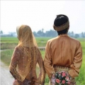 Jamelphoto Wedding