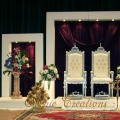 Arnie Creations