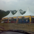 Roraba Canopy & Catering