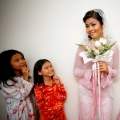 Detik Indah Photography
