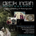 Detik Indah Photography