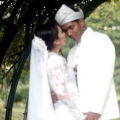 Detik Indah Photography