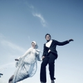 Dreamstudios Photography
