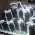 Cupcake Inc. Kuala Lumpur