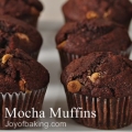 Goodies Muffin Dan Cupcakes