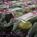 Goodies Muffin Dan Cupcakes
