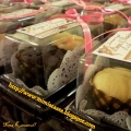 Goodies Muffin Dan Cupcakes